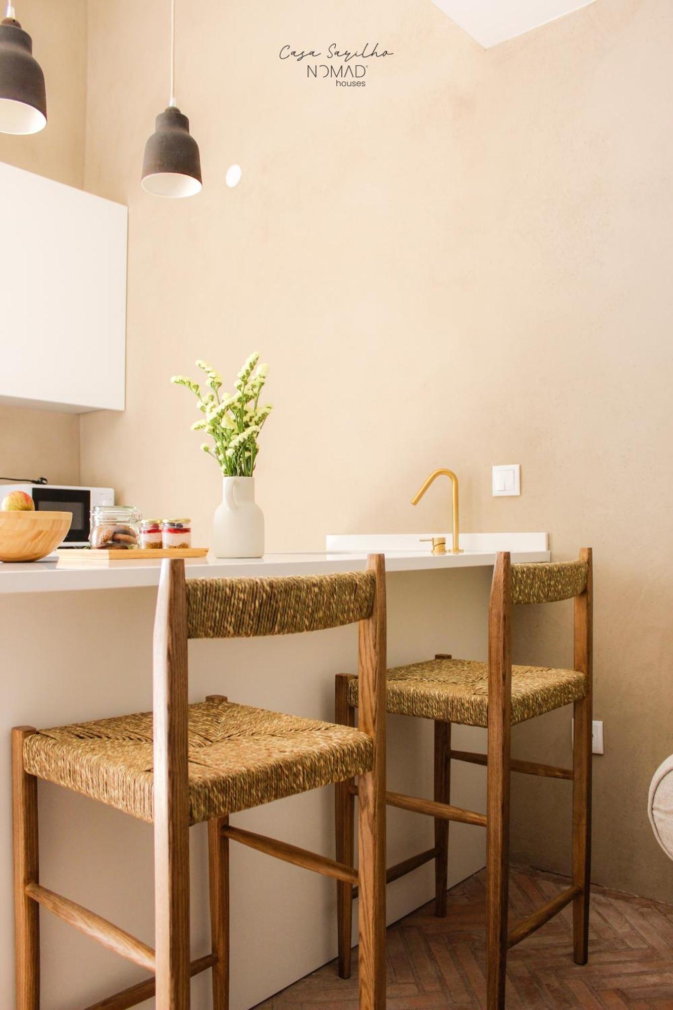 Nomad Houses - Casa Sarilho Beja Extérieur photo
